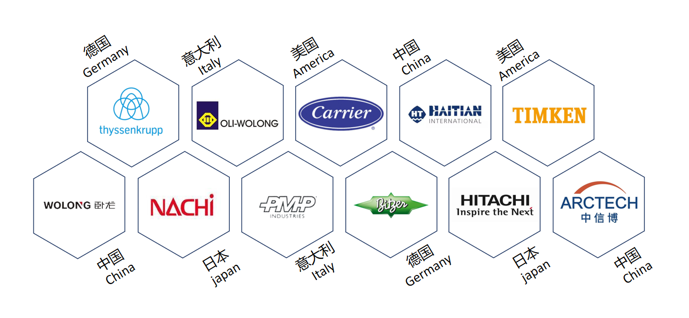 1759024245930909.png 微信圖片_20250926145749_279_289.png